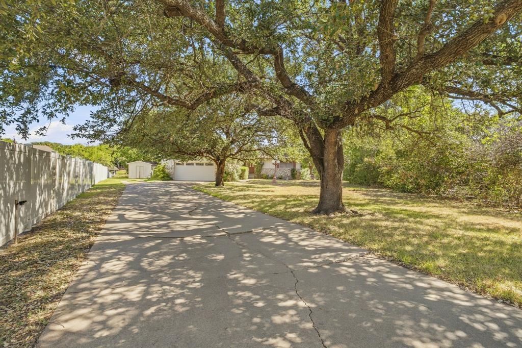 4017 Dakota Trail