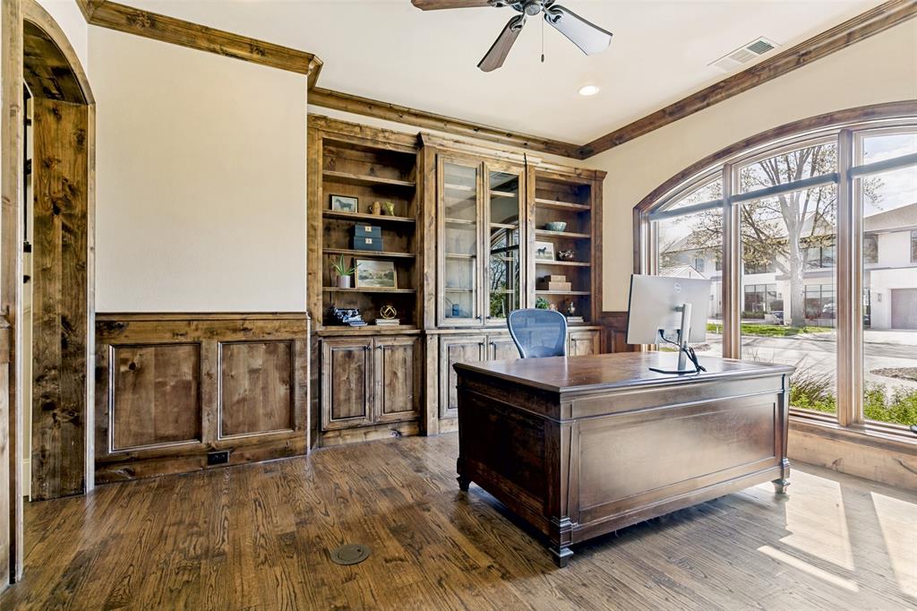 Linwood Place - Residential