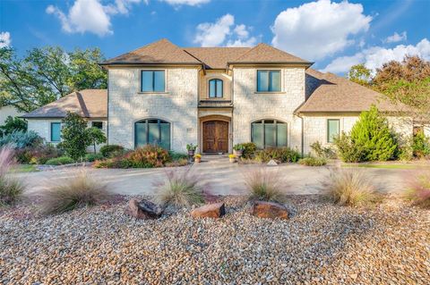 4505 W Amherst Avenue Dallas TX 75209