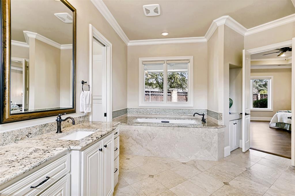 Linwood Place - Residential