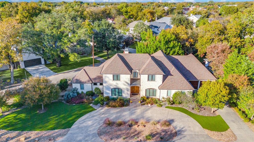 4505 W Amherst Avenue