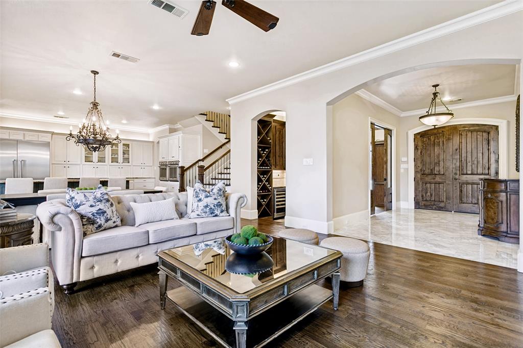 4505 W Amherst Avenue