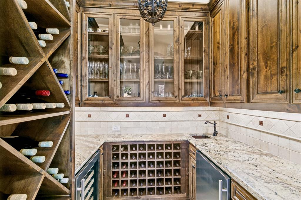 Linwood Place - Residential