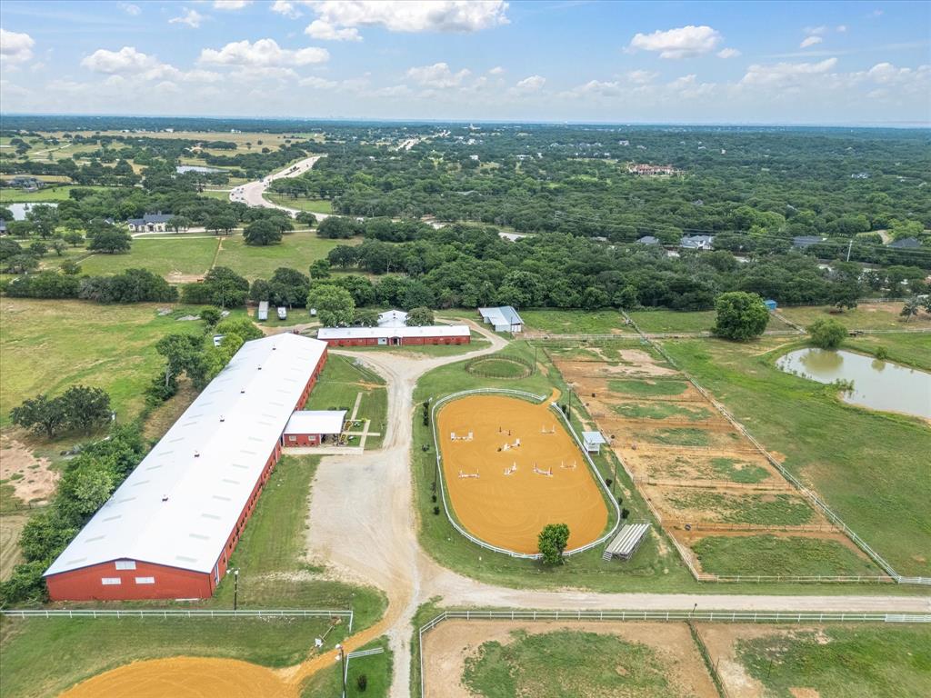 7950 W Cross Timbers Road
