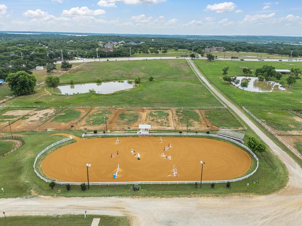 7950 W Cross Timbers Road