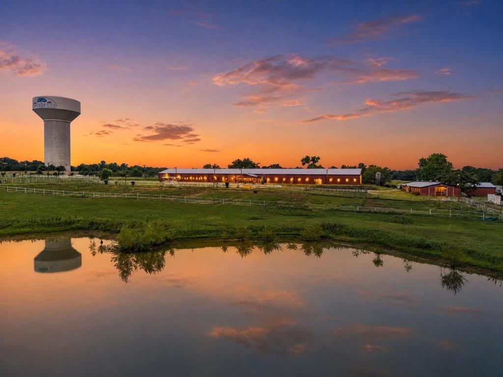 7950 W Cross Timbers Road