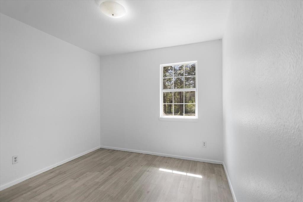 None - Residential