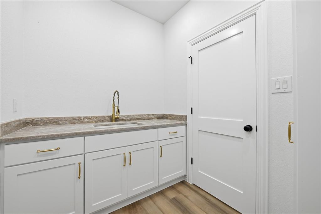 Silver Lakes Ranch - Residential