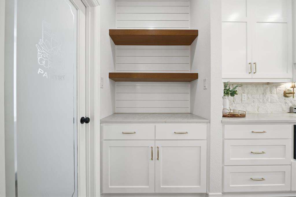 Silver Lakes Ranch - Residential