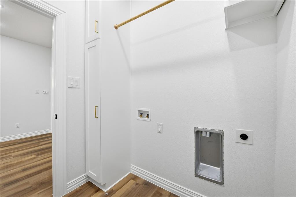 Silver Lakes Ranch - Residential