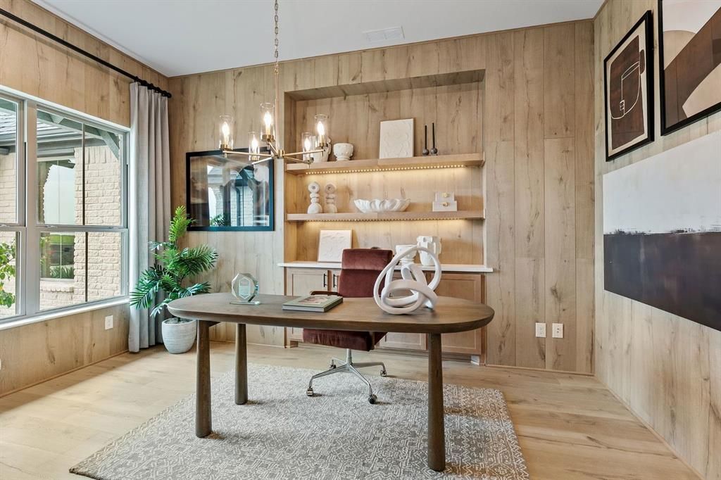 Photo of 239 Wintergrass Drive, Waxahachie, TX 75165 (MLS # 21251632)