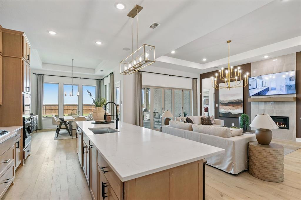 Myrtle Creek - Residential