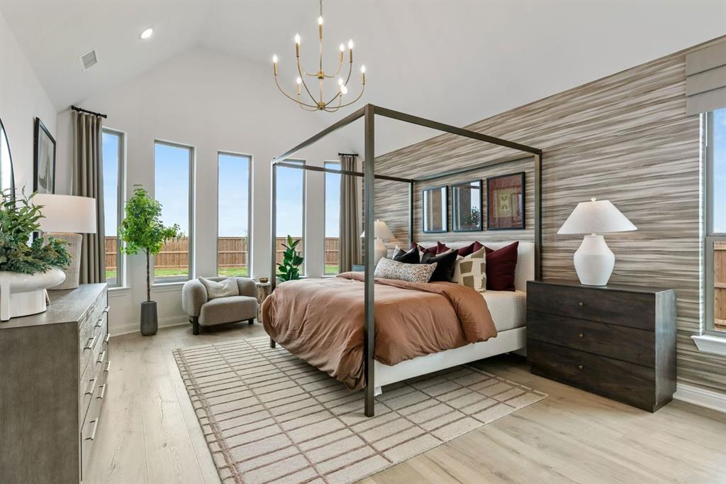 Myrtle Creek - Residential