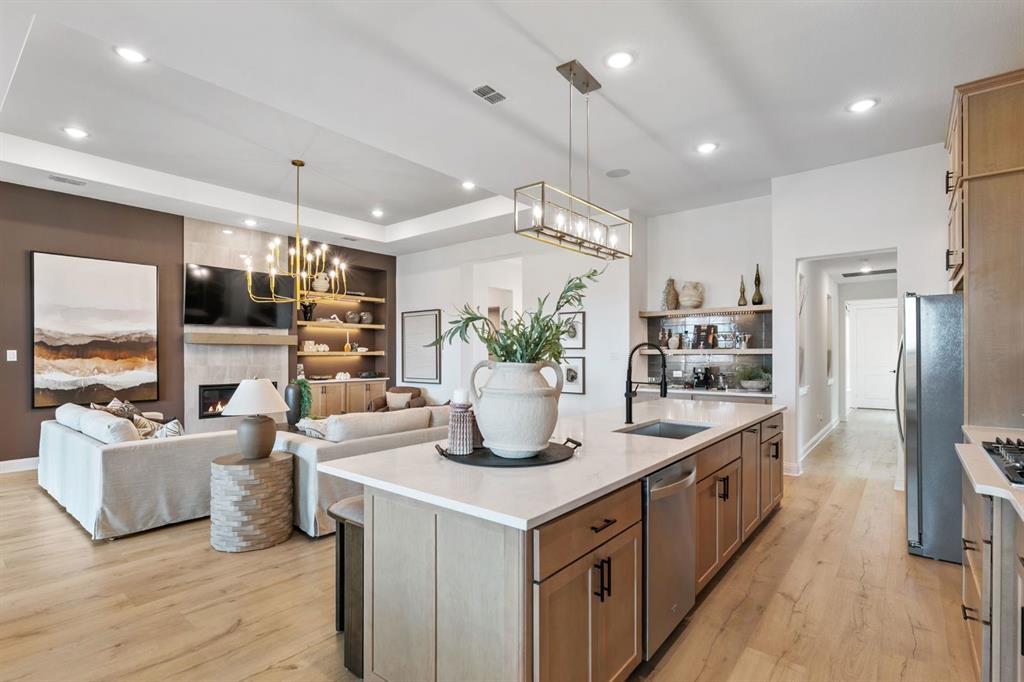 Myrtle Creek - Residential