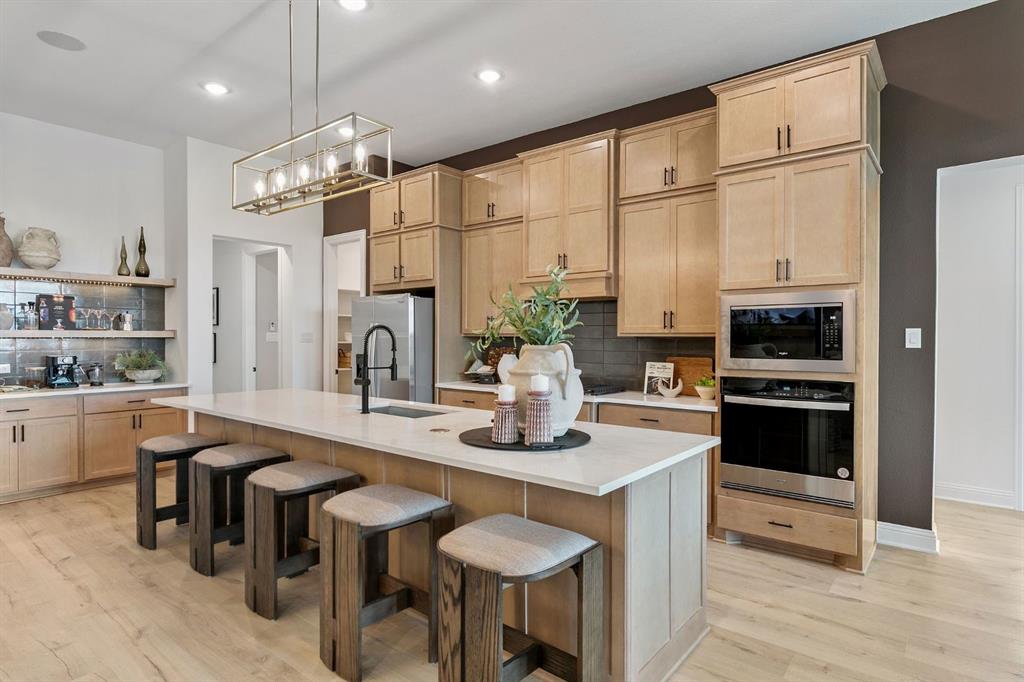 Myrtle Creek - Residential