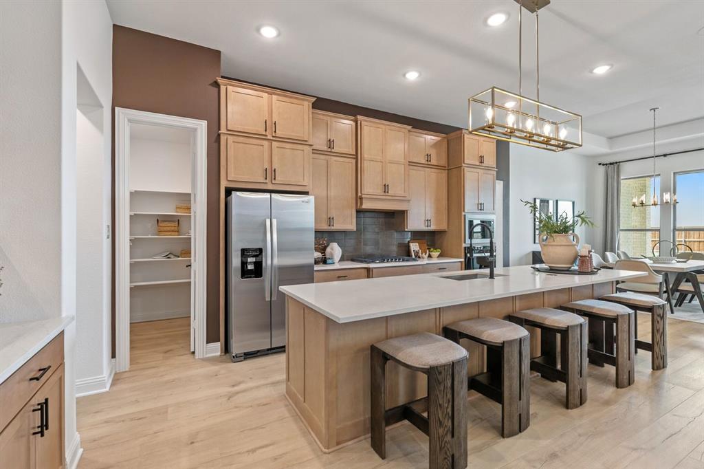Myrtle Creek - Residential
