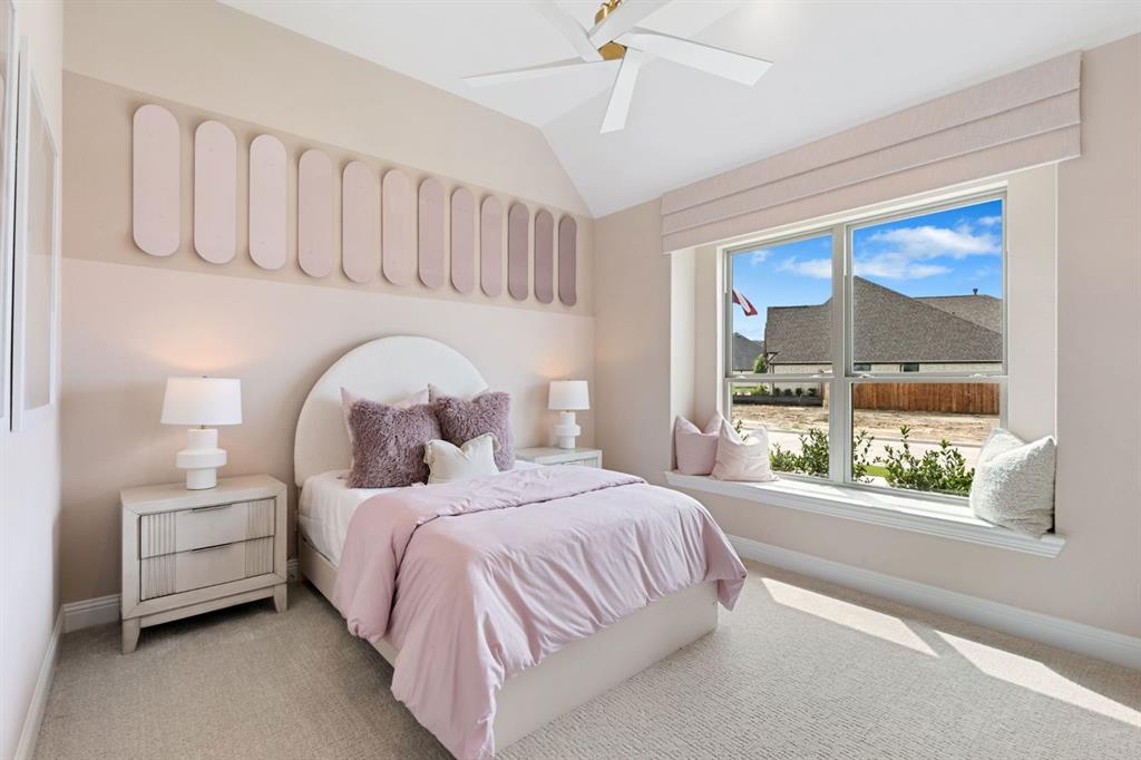 Myrtle Creek - Residential