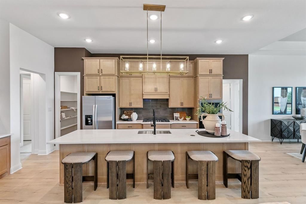 Photo of 239 Wintergrass Drive, Waxahachie, TX 75165 (MLS # 21251632)