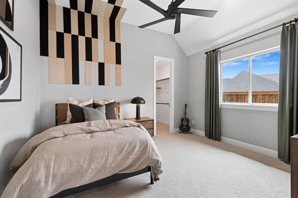 Myrtle Creek - Residential
