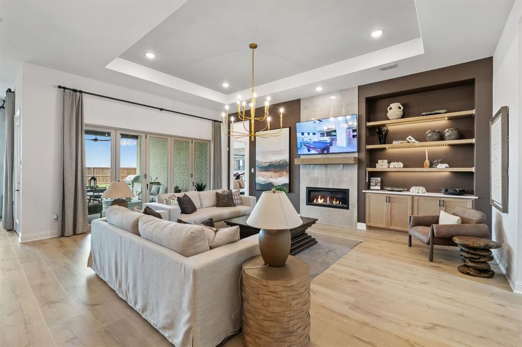 Myrtle Creek - Residential