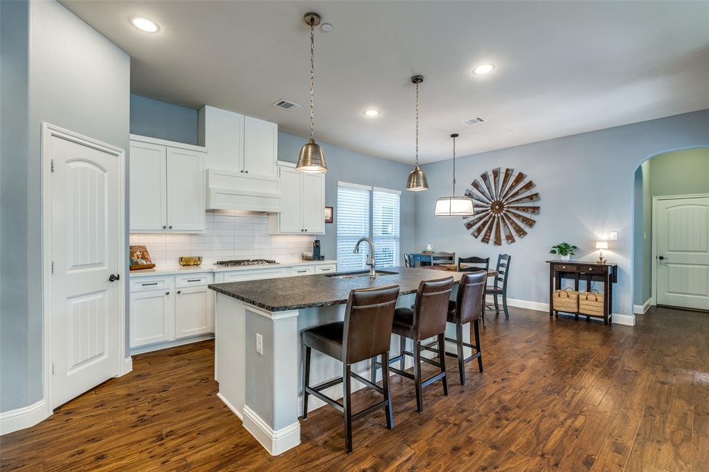 8617 Grassland Drive