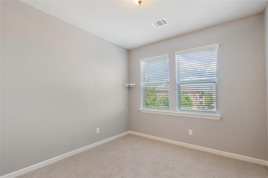 Viridian Village 1b - Residential