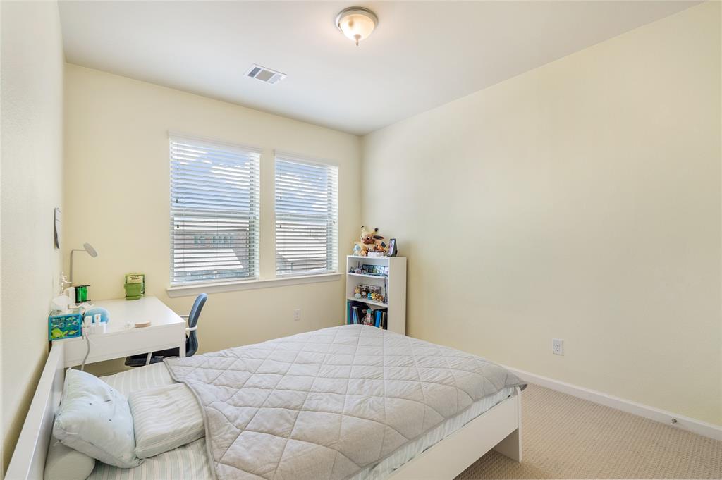 Viridian Village 1b - Residential