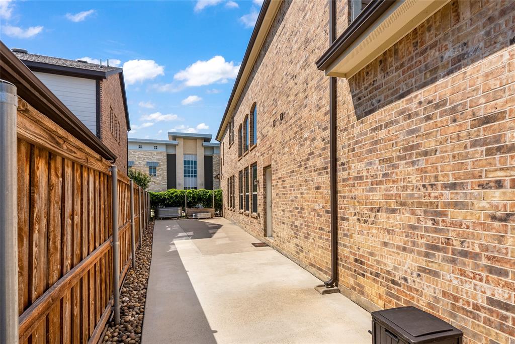 Viridian Village 1b - Residential