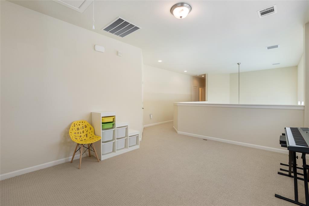 Viridian Village 1b - Residential