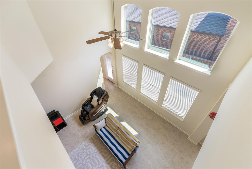 Viridian Village 1b - Residential