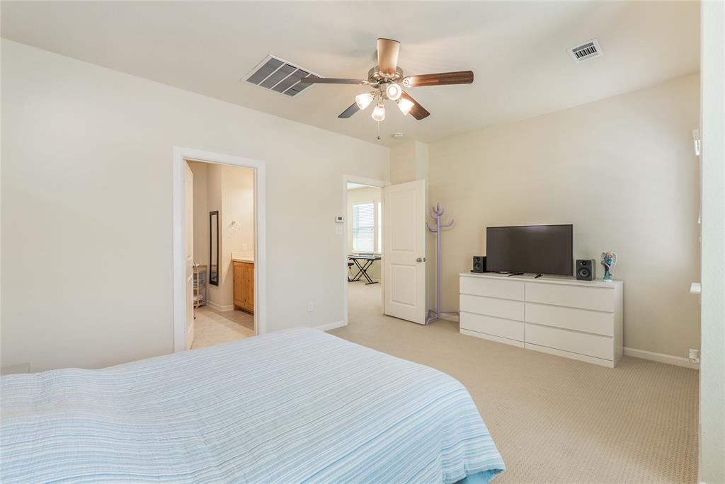 Viridian Village 1b - Residential