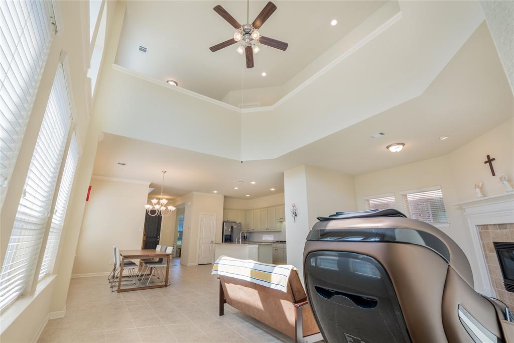 Viridian Village 1b - Residential