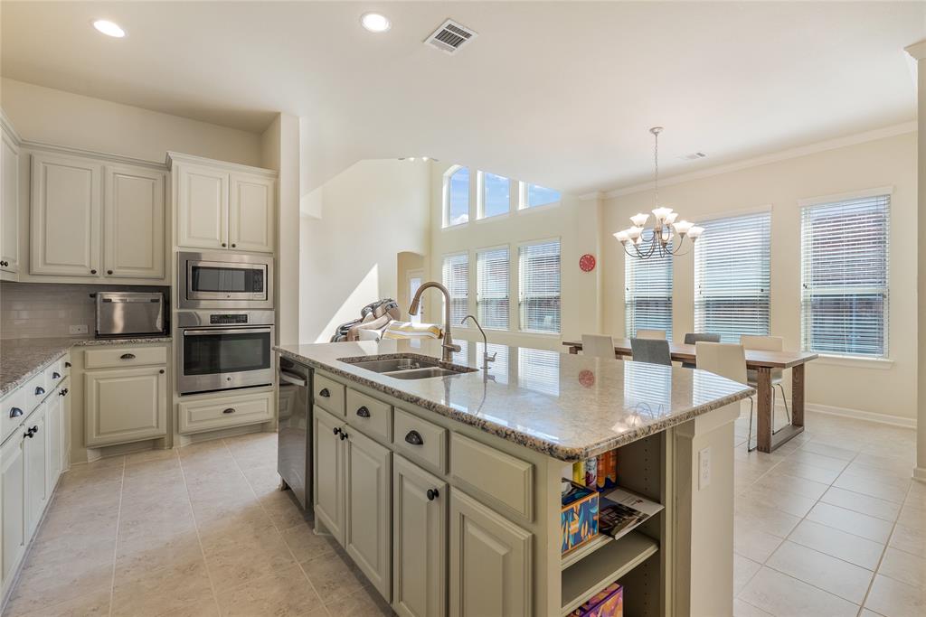 Viridian Village 1b - Residential