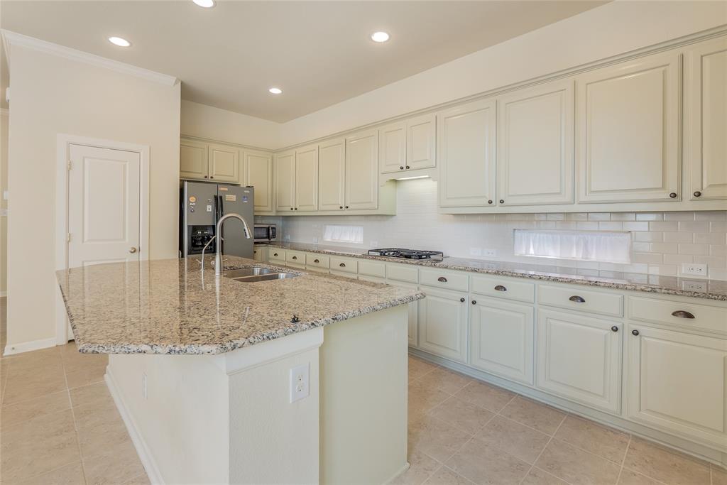 Viridian Village 1b - Residential