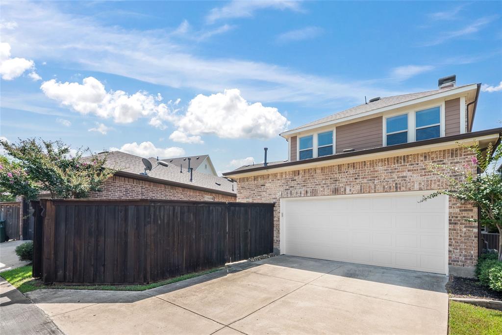 Viridian Village 1b - Residential