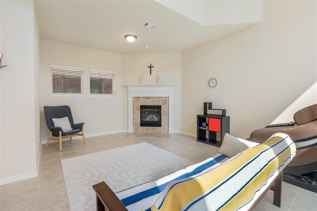 Viridian Village 1b - Residential