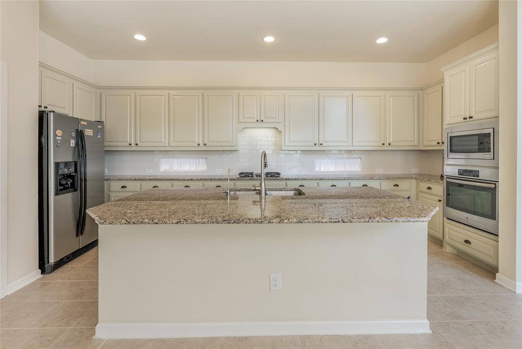 Viridian Village 1b - Residential