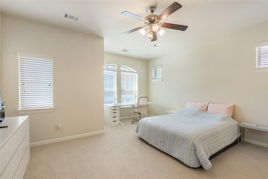 Viridian Village 1b - Residential