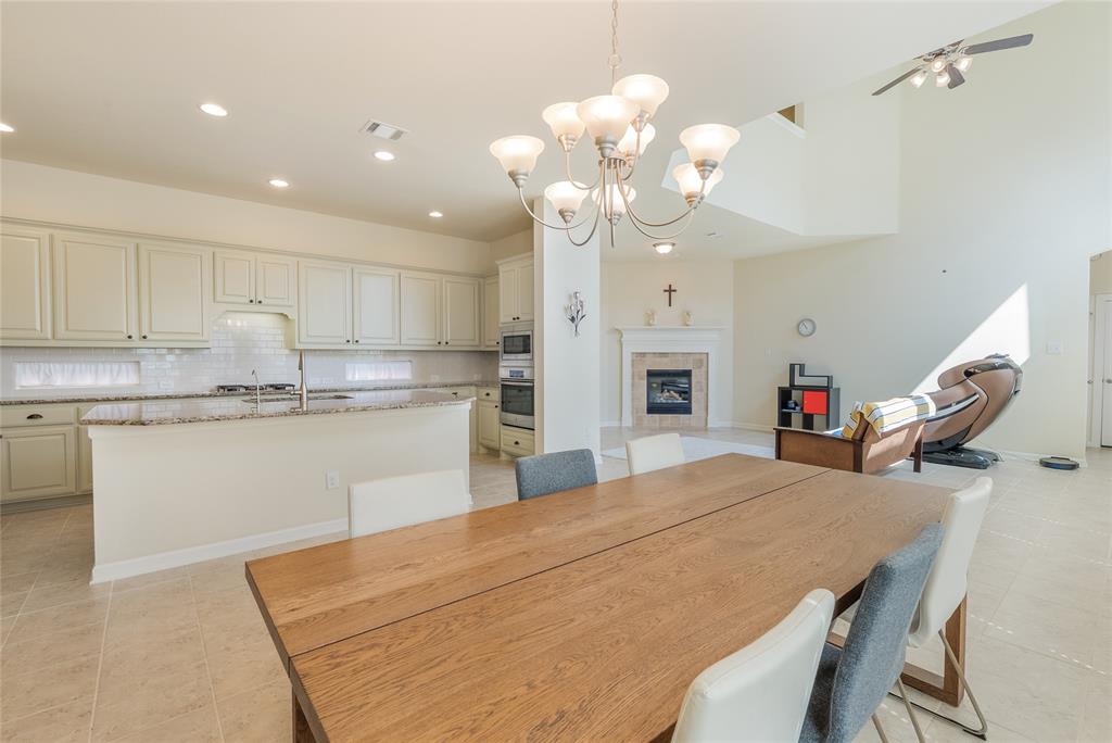 Viridian Village 1b - Residential