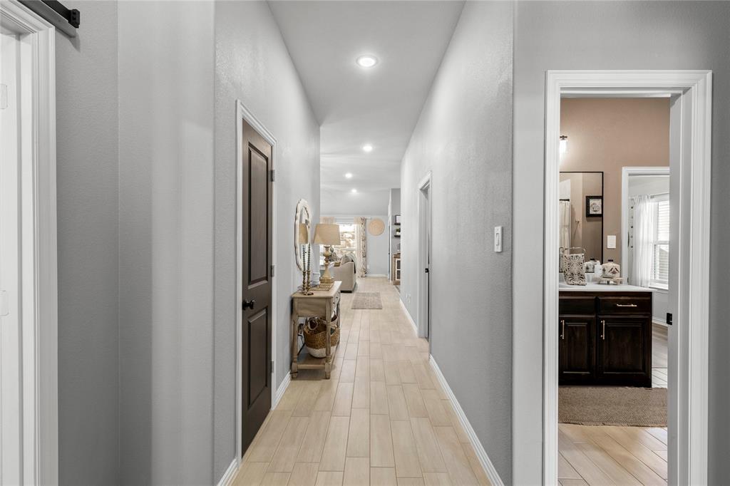 Willow Vista Estates - Residential