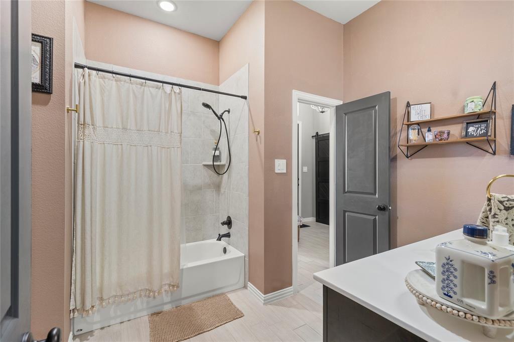 Willow Vista Estates - Residential