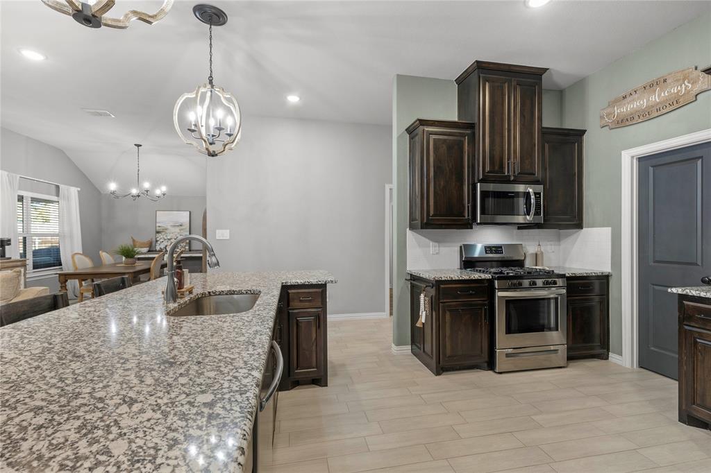 Willow Vista Estates - Residential