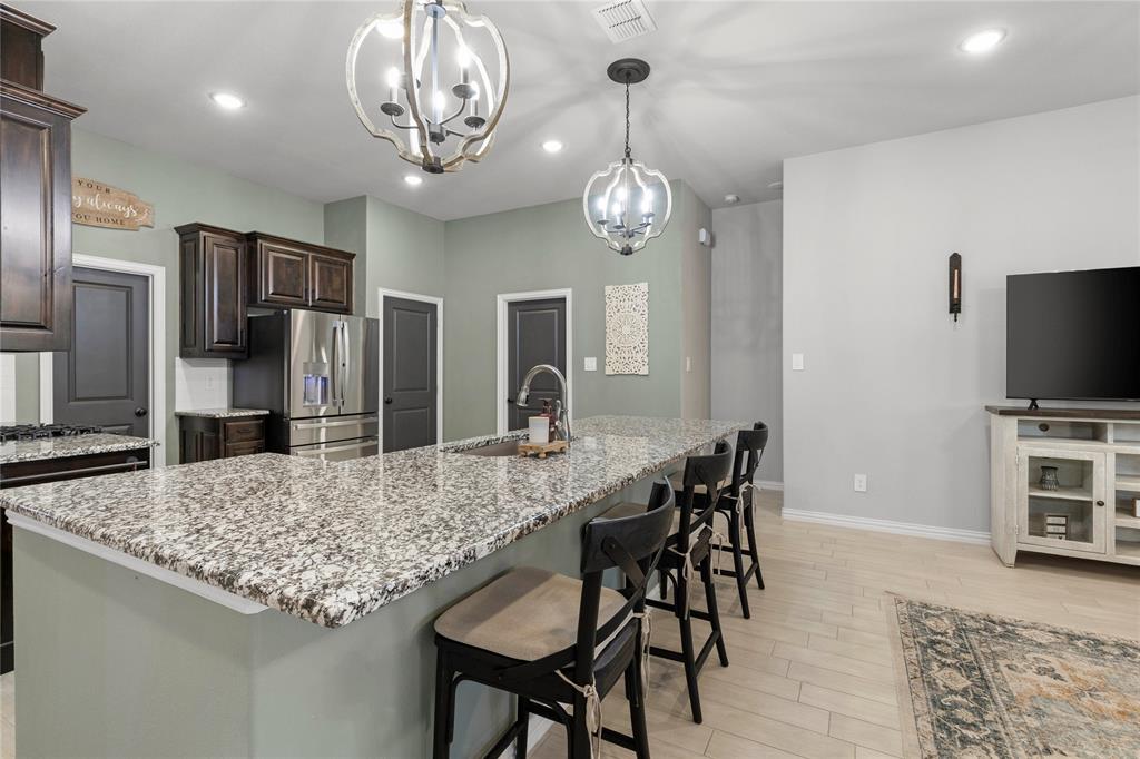 Willow Vista Estates - Residential