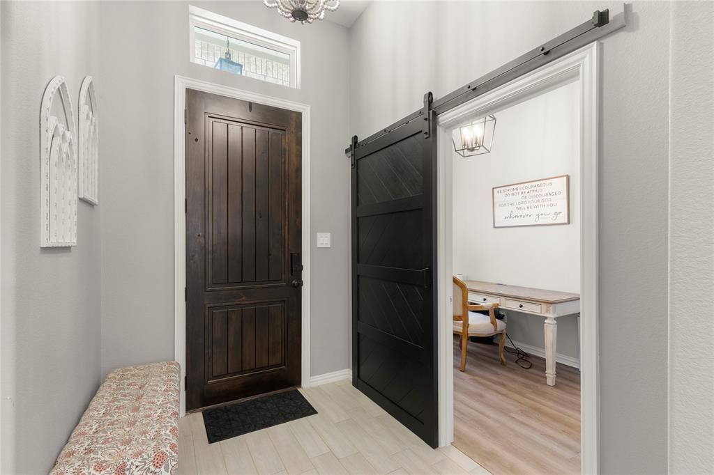 Willow Vista Estates - Residential