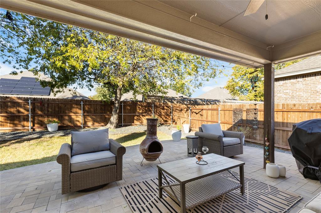 Willow Vista Estates - Residential