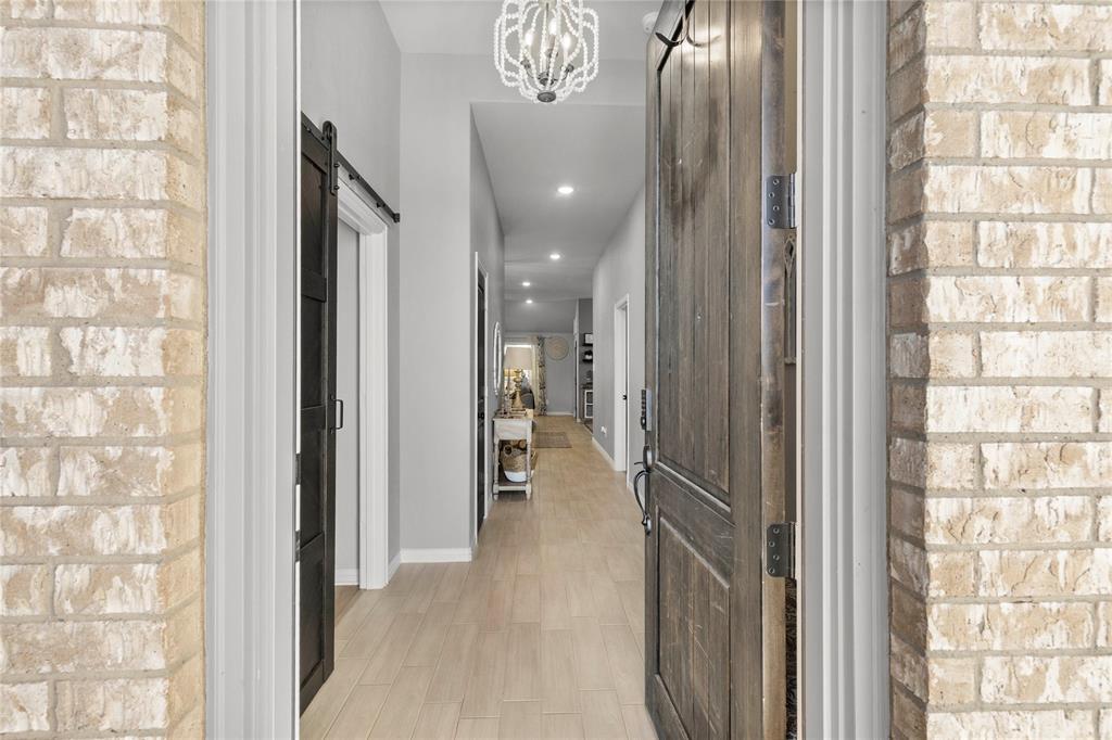 Willow Vista Estates - Residential