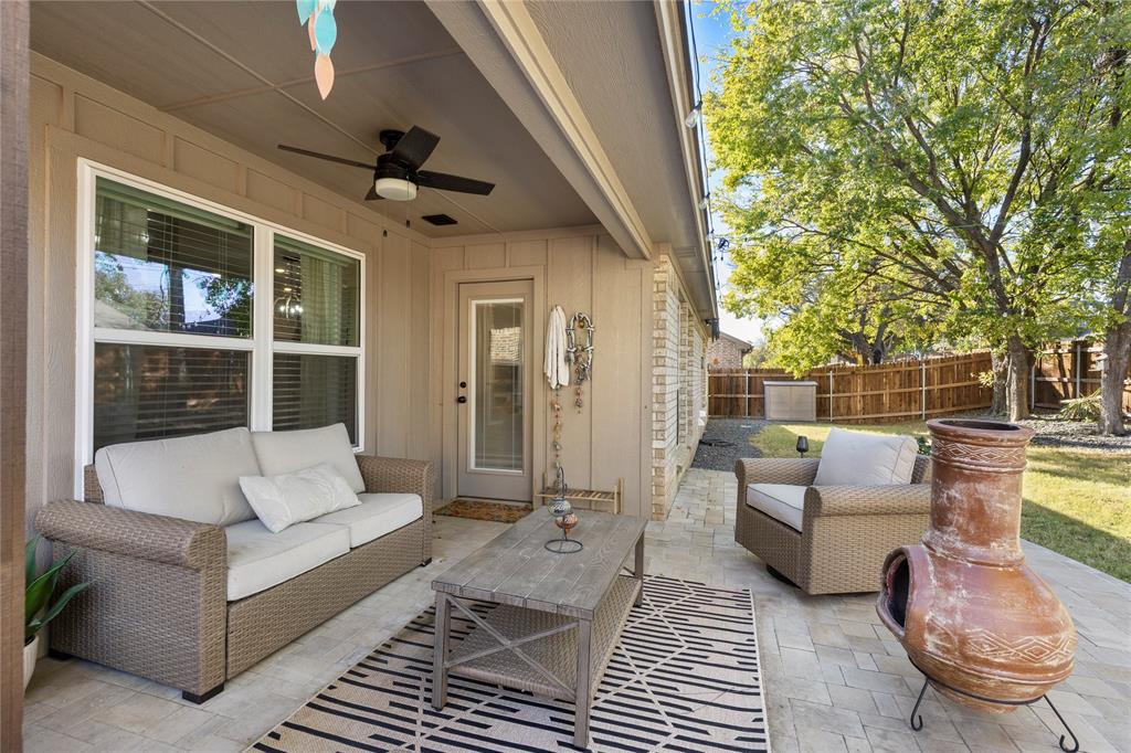 Willow Vista Estates - Residential