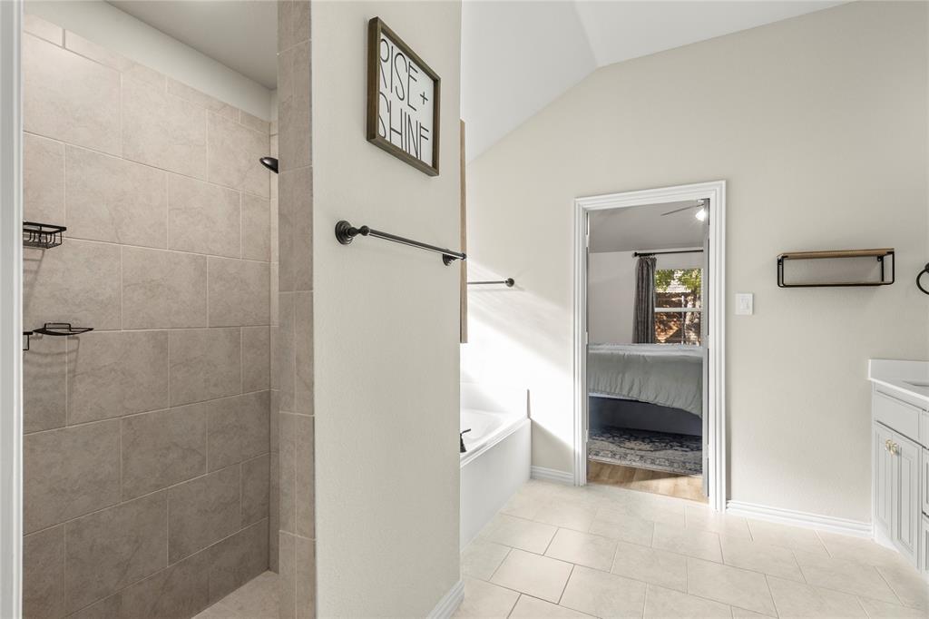 Willow Vista Estates - Residential