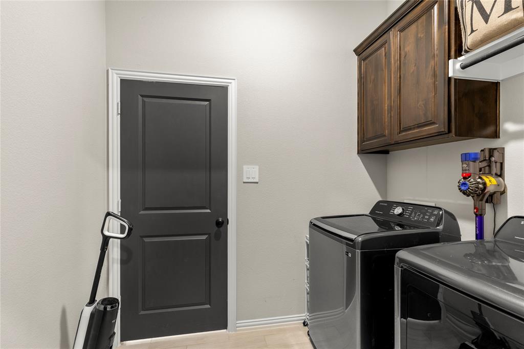 Willow Vista Estates - Residential