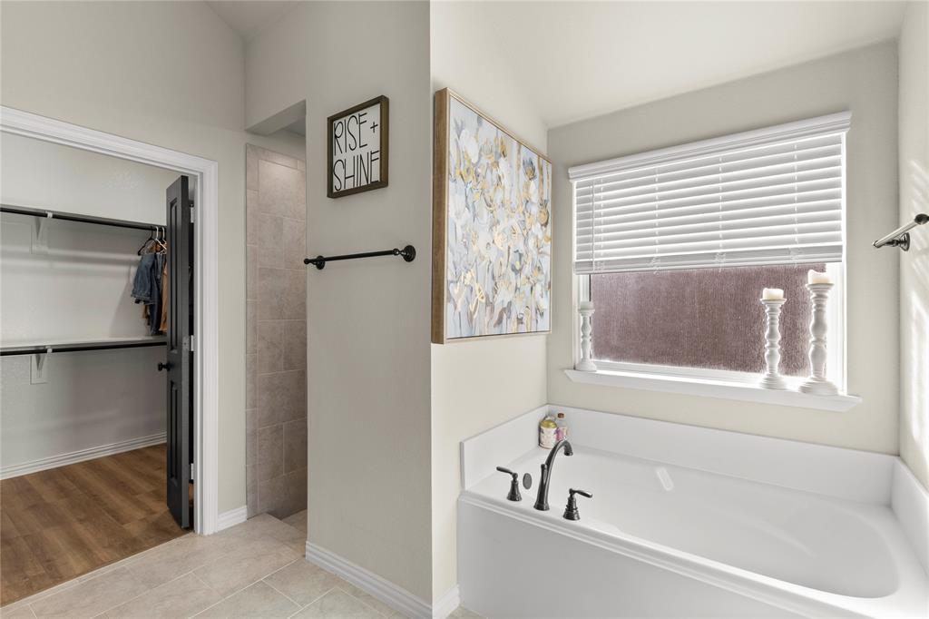 Willow Vista Estates - Residential